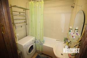 2-к квартира, на длительный срок, 74м2, 11/14 этаж