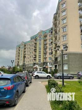 2-к квартира, на длительный срок, 47м2, 5/9 этаж