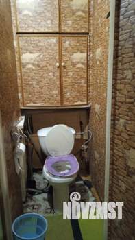 2-к квартира, на длительный срок, 45м2, 3/5 этаж