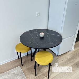 Студия квартира, посуточно, 21м2, 4/9 этаж