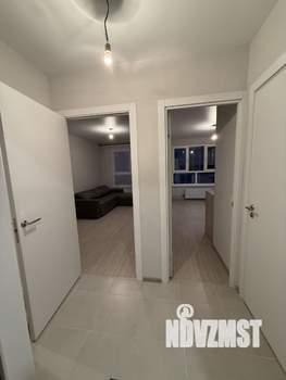 1-к квартира, на длительный срок, 32м2, 6/8 этаж