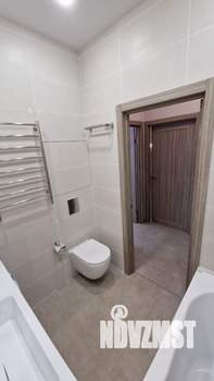 1-к квартира, на длительный срок, 45м2, 5/8 этаж