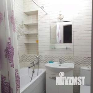 1-к квартира, посуточно, 60м2, 1/1 этаж