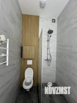 3-к квартира, на длительный срок, 70м2, 1/6 этаж