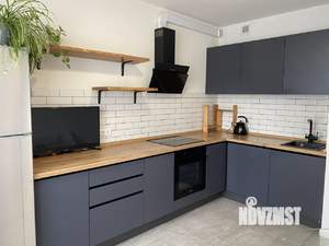 2-к квартира, на длительный срок, 49м2, 12/33 этаж