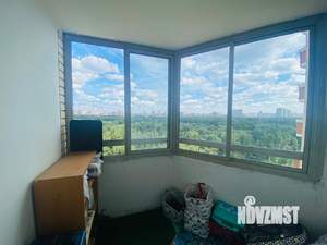 3-к квартира, на длительный срок, 80м2, 14/25 этаж