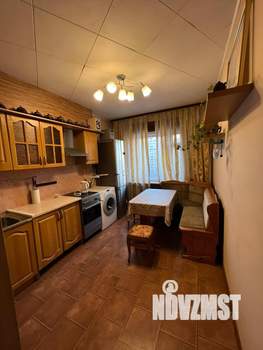 3-к квартира, на длительный срок, 70м2, 7/9 этаж