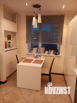 2-к квартира, на длительный срок, 59м2, 4/6 этаж