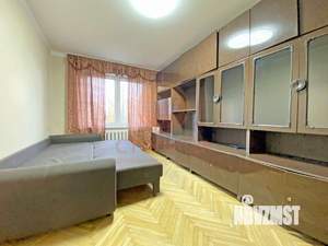 2-к квартира, на длительный срок, 41м2, 2/5 этаж