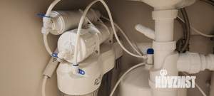 3-к квартира, на длительный срок, 52м2, 11/16 этаж