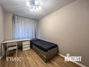 2-к квартира, на длительный срок, 57м2, 5/9 этаж