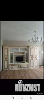 2-к квартира, на длительный срок, 71м2, 19/26 этаж