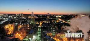 Студия квартира, на длительный срок, 19м2, 25/30 этаж