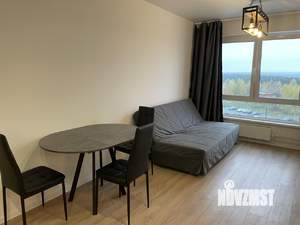 2-к квартира, на длительный срок, 63м2, 6/9 этаж