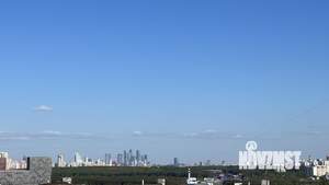 3-к квартира, на длительный срок, 115м2, 16/22 этаж