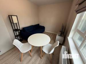 1-к квартира, на длительный срок, 30м2, 15/31 этаж