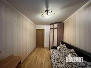 2-к квартира, на длительный срок, 45м2, 5/5 этаж
