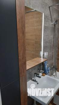 2-к квартира, на длительный срок, 48м2, 3/9 этаж