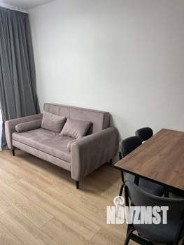 1-к квартира, на длительный срок, 32м2, 7/9 этаж