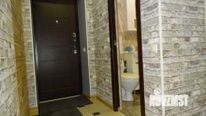3-к квартира, на длительный срок, 55м2, 1/4 этаж