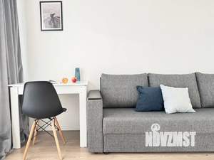 2-к квартира, посуточно, 60м2, 9/9 этаж