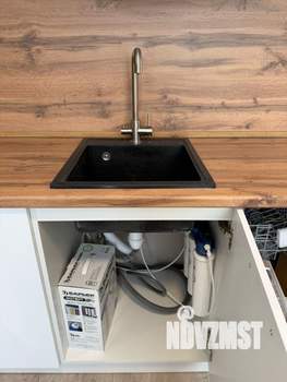 2-к квартира, на длительный срок, 55м2, 24/31 этаж