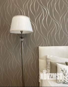 2-к квартира, на длительный срок, 74м2, 18/25 этаж