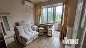 1-к квартира, на длительный срок, 33м2, 6/9 этаж