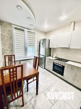 2-к квартира, на длительный срок, 50м2, 9/26 этаж