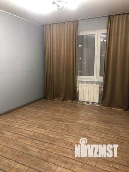 4-к квартира, на длительный срок, 98м2, 13/17 этаж