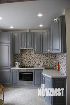 1-к квартира, на длительный срок, 50м2, 10/25 этаж