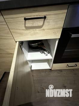 2-к квартира, посуточно, 70м2, 3/8 этаж