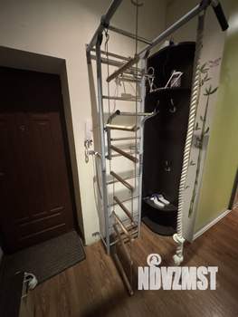 2-к квартира, на длительный срок, 66м2, 2/5 этаж