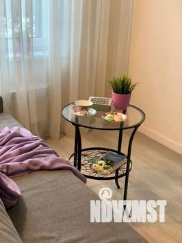 1-к квартира, посуточно, 28м2, 8/33 этаж