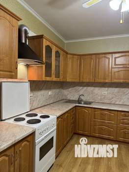 Студия квартира, на длительный срок, 23м2, 4/20 этаж