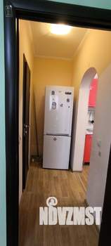 3-к квартира, на длительный срок, 78м2, 12/25 этаж