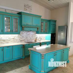 3-к квартира, на длительный срок, 172м2, 3/3 этаж