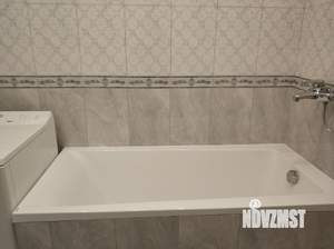 1-к квартира, на длительный срок, 32м2, 17/25 этаж