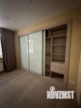 3-к квартира, на длительный срок, 112м2, 12/17 этаж