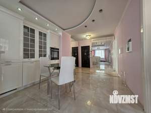 2-к квартира, на длительный срок, 60м2, 5/17 этаж