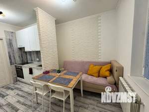 2-к квартира, посуточно, 65м2, 10/21 этаж