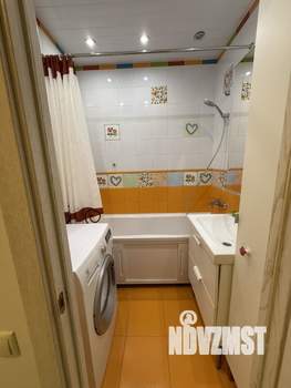 2-к квартира, на длительный срок, 72м2, 2/26 этаж