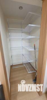 1-к квартира, на длительный срок, 32м2, 3/4 этаж