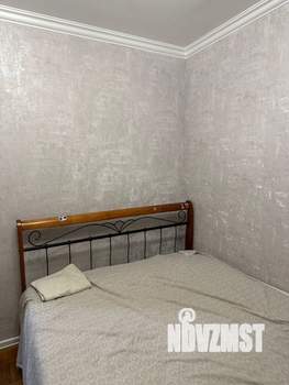 2-к квартира, на длительный срок, 45м2, 8/9 этаж