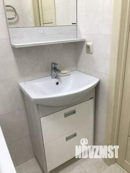 1-к квартира, на длительный срок, 32м2, 7/8 этаж