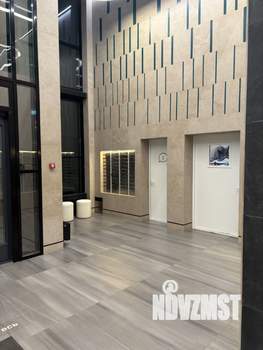 2-к квартира, на длительный срок, 47м2, 32/34 этаж