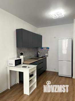 3-к квартира, на длительный срок, 59м2, 5/12 этаж