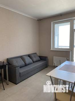 2-к квартира, на длительный срок, 55м2, 20/32 этаж