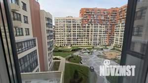 3-к квартира, на длительный срок, 70м2, 7/9 этаж