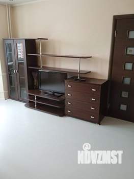 1-к квартира, на длительный срок, 51м2, 9/16 этаж